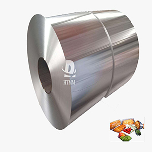 aluminium foil 40 micron price 