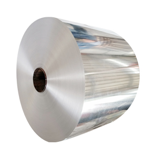 https://www.htmmalufoil.com/d/images/household-foil/large-rolls-of-aluminium-foil-factory.jpg