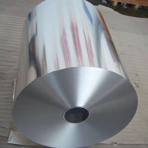 household-aluminium-foil