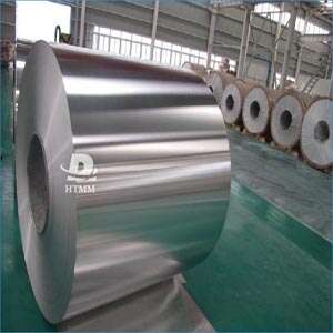 big-roll-of-aluminium-foil