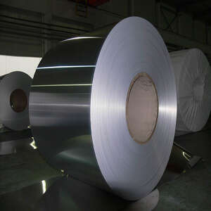 Aluminium-foil-manufacturers