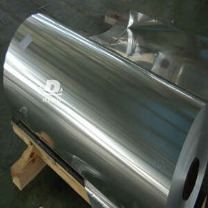 aluminium-foil-packaging