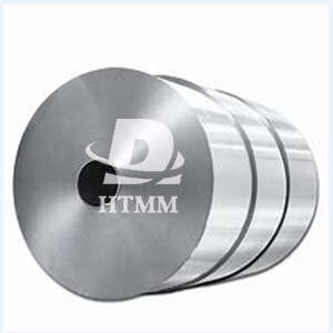 aluminium foil