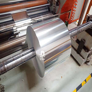 8011-Aluminium-Foil-factory