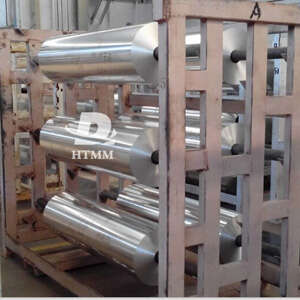 aluminium-foil-supplier